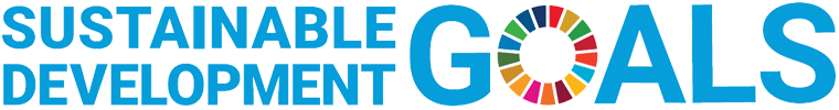 SUSTAINABLE DEVELOPMWNT GOALS